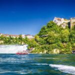 Private Trip to Rhine Falls - Europe's largest waterfalls - FAQ