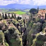 Private trip to Ronda from Costa del Sol - Considerations and who this tour is best for