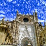 Private trip to Seville w/ hotel or shore pickup on Costa del Sol - Why this tour offers great value