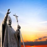 Private Trip to Wadowice: Home Town of John Paul II - What Makes This Tour Stand Out?