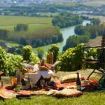Private Trip: Tour in Epernay & Champagne Tastings from Paris - Authenticity and Practical Tips