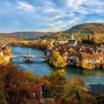 Private Trip - Zurich to Basel in Switzerland & Colmar in France - FAQ