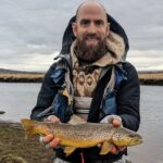 Private Trout and Char Fishing in Icelandic Serenity Experience - FAQ