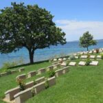 Private Troy & Gallipoli Tour from Canakkale - Who Should Consider This Tour?
