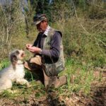 Private Truffle Hunting in Chianti - The Truffle Hunt