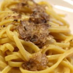 Private Truffle Hunting in Chianti from Florence - The Gourmet Truffle Lunch: A Culinary Highlight