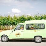 Private Truffle Hunting with Cooking Session - The Tasting and Cooking Experience