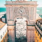 Private Tuk-Tuk Lisbon Tour - Practical Details and Value