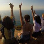 Private Tuk Tuk Tour in Cascais and Cabo da Roca - Who Will Love This Tour?
