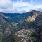 Private Tuk Tuk Tour in Nuns Valley - Final Thoughts