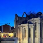 Private Tuk-tuk Tour of Lisbon and Belém - A Deep Dive into the Itinerary