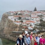 Private Tuk Tuk Tour of Sintra and Beaches - In The Sum Up