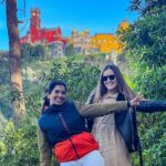 Private Tuk Tuk Tour of Sintra and Beaches in 2.5h - Final Thoughts