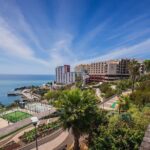 Private Tuk Tuk Tour on Câmara de Lobos, Fishing Village - Detailed Breakdown of the Itinerary
