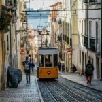 Private Tuk Tuk Tour through Bairro Alto and Chiado - The Itinerary Breakdown: What You Can Expect