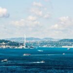 Private Turkey Highlight Tour With Seven Churches of Revelation - Frequently Asked Questions