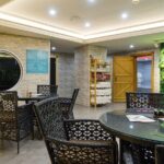 Private Turkish Bath Tradition, Massages, Swimming Pool & Sauna - Final Thoughts