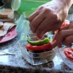 Private Turkish Cuisine Cooking Class with Local Moms - Practical Details and What to Keep in Mind