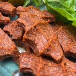 Private Turkish Street Food Experience - Who Will Love This Tour?