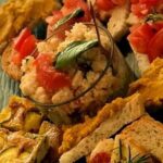 Private Tuscan meal with Wine and EVO oil tasting - Who Will Love This Tour?