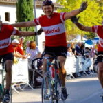 Private Tuscany Cycling Tour from Florence - FAQ