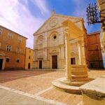Private: Tuscany Day Tour from Rome with Optional Wine Tasting - Who Will Love This Tour?