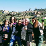 Private Tuscany Day Tour: San Gimignano and Chianti Wine Region from Florence - The Sum Up
