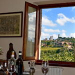 Private Tuscany Day Trip from Florence Including the Leaning Tower of Pisa - Final Thoughts