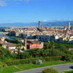 Private Tuscany Excursion. Florence American Cemetery, Greve in Chianti, Winery - Why Choose a Private Tour?