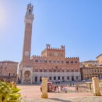 Private Tuscany Tour: Siena, Pisa and San Gimignano from Florence - Who Should Book This Tour?