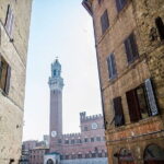 Private Tuscany Tour to Siena and San Gimignano with Winery Lunch - A Deep Dive into the Itinerary
