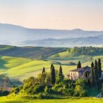 Private Tuscany Wine Country Day Trip from Rome with Lunch - What Reviewers Love (and Sometimes Not)