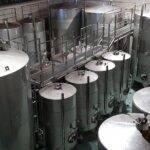 Private Txakoli Wine Tour through the Coast from San Sebastian - FAQ