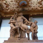 Private Uffizi's Gallery tour - The Experience: What Makes It Worthwhile