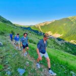 PRIVATE Umoljani Village - Lukomir Village Hike - Frequently Asked Questions