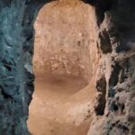 Private Underground City tour in Cappadocia Derinkuyu , Kaymakli - Insights From Past Travelers