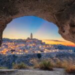 Private UNESCO Heritage Tour at Matera and Alberobello - Analyzing the Experience: Transportation, Guides, and Value