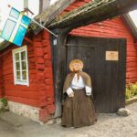 Private Uppsala & Sigtuna Half Day Tour - What makes this tour stand out?