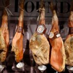 Private Utrecht Food Walking Tour with 8 Tastings - Authentic Experiences and Practical Details