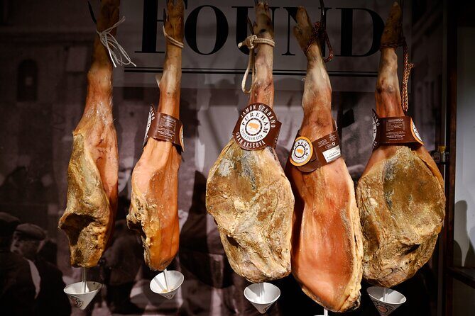 Private Utrecht Food Walking Tour with 8 Tastings - Authentic Experiences and Practical Details