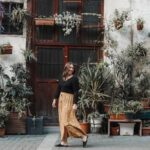 Private Vacation Photography Session with Local Photographer in Barcelona - What Does the Experience Include?