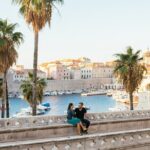 Private Vacation Photography Session with Local Photographer in Dubrovnik - The Experience & Photographer’s Approach