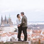 Private Vacation Photography Session with Local Photographer in Prague - Value for Money and Practical Considerations