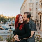 Private Vacation Photography Session with Photographer in Madrid - Who Should Consider This Tour?