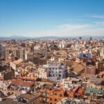 Private Valencia Tour From Barcelona with Free Photoshoot - What Makes This Tour Stand Out