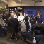 Private Valletta Food Tour - Value for Money: Is It Worth It?