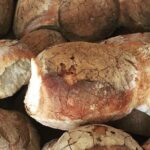 Private Valletta Food Tour - Final Thoughts