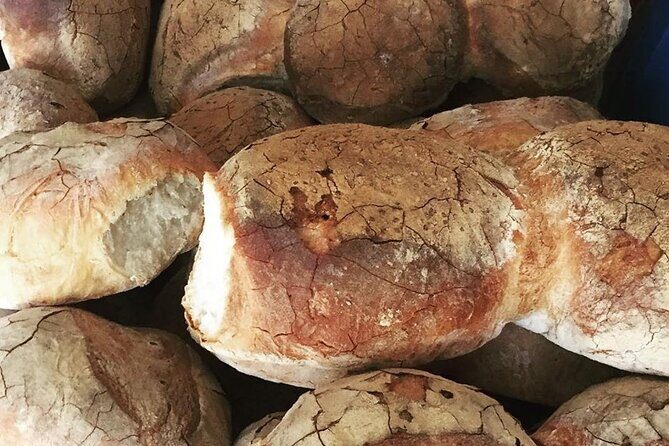 Private Valletta Food Tour - Final Thoughts