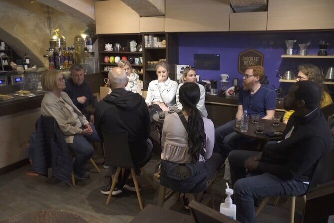 Private Valletta Food Tour - Value for Money: Is It Worth It?