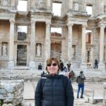 Private Van for Ephesus Tour from Kusadasi Port - The Experience from Travelers’ Perspectives